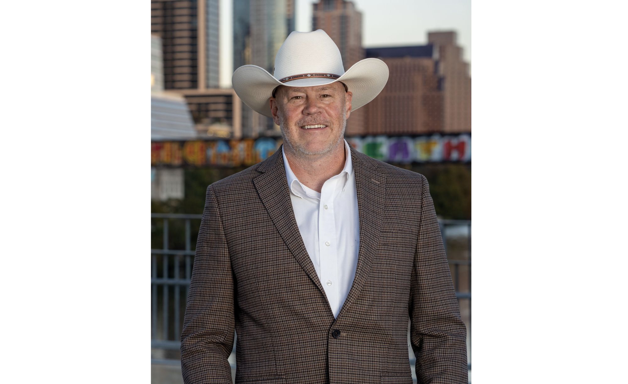 Leaders Create More Leaders - Dignity Leadership Consulting