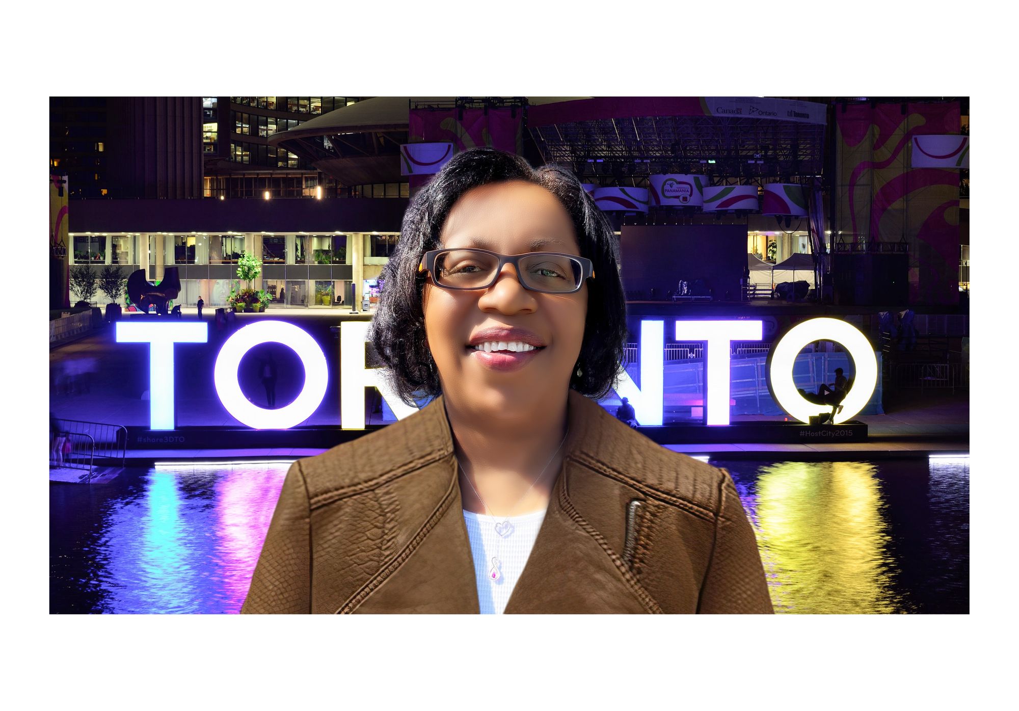 More Than Melted Wax and Sweet Fragrances -Luxe & Little