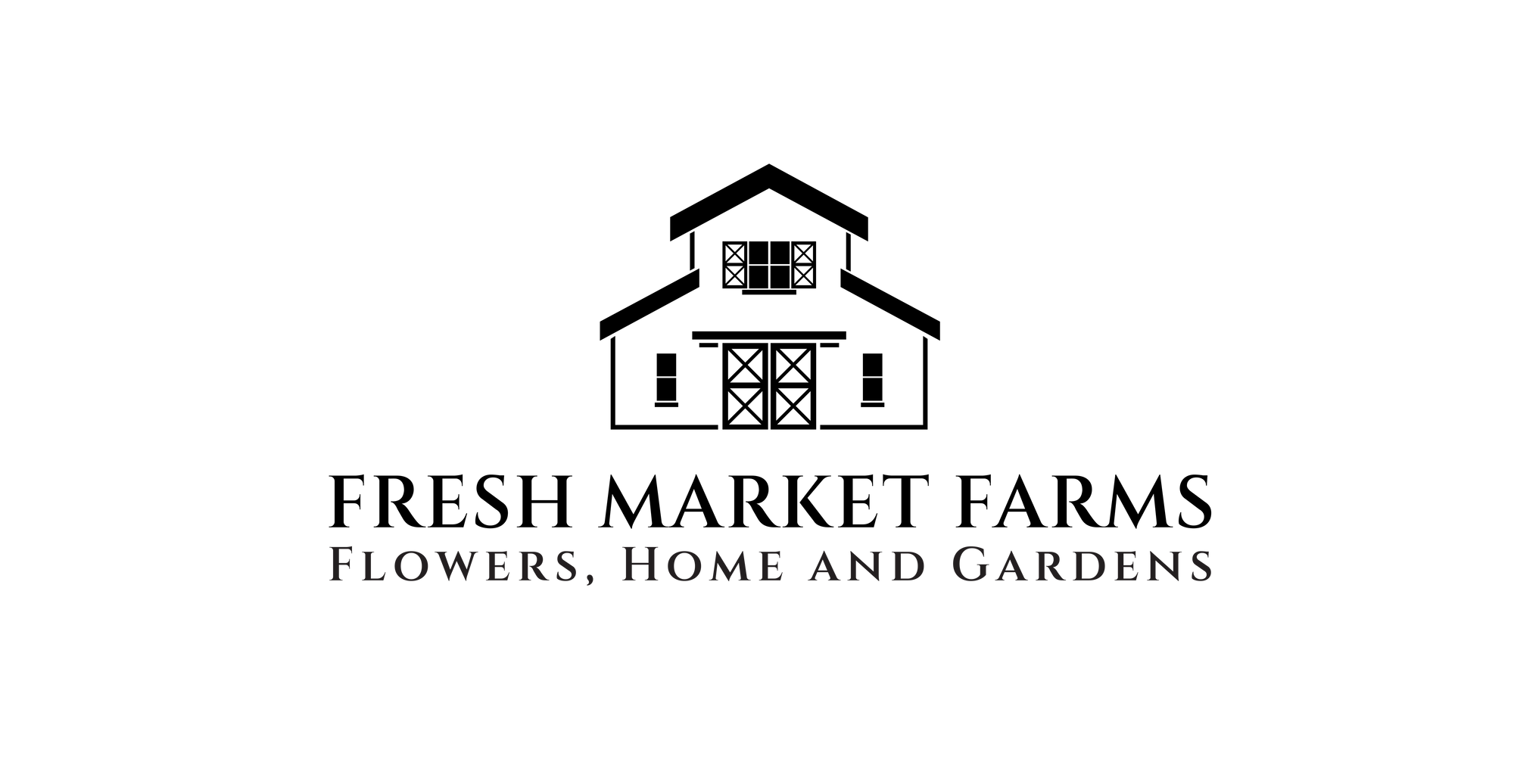 Smile With a Bouquet in Hand! - Fresh Market Farms