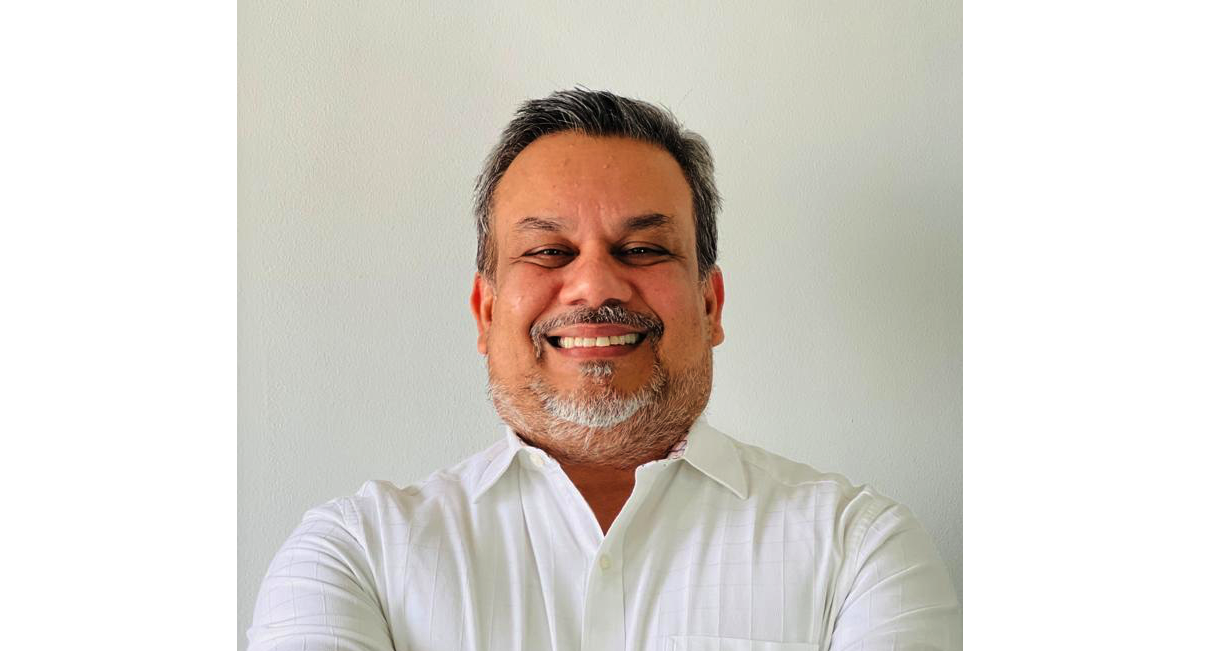 One APP to Monitor and Manage Health & Wellness! - MyHelse™