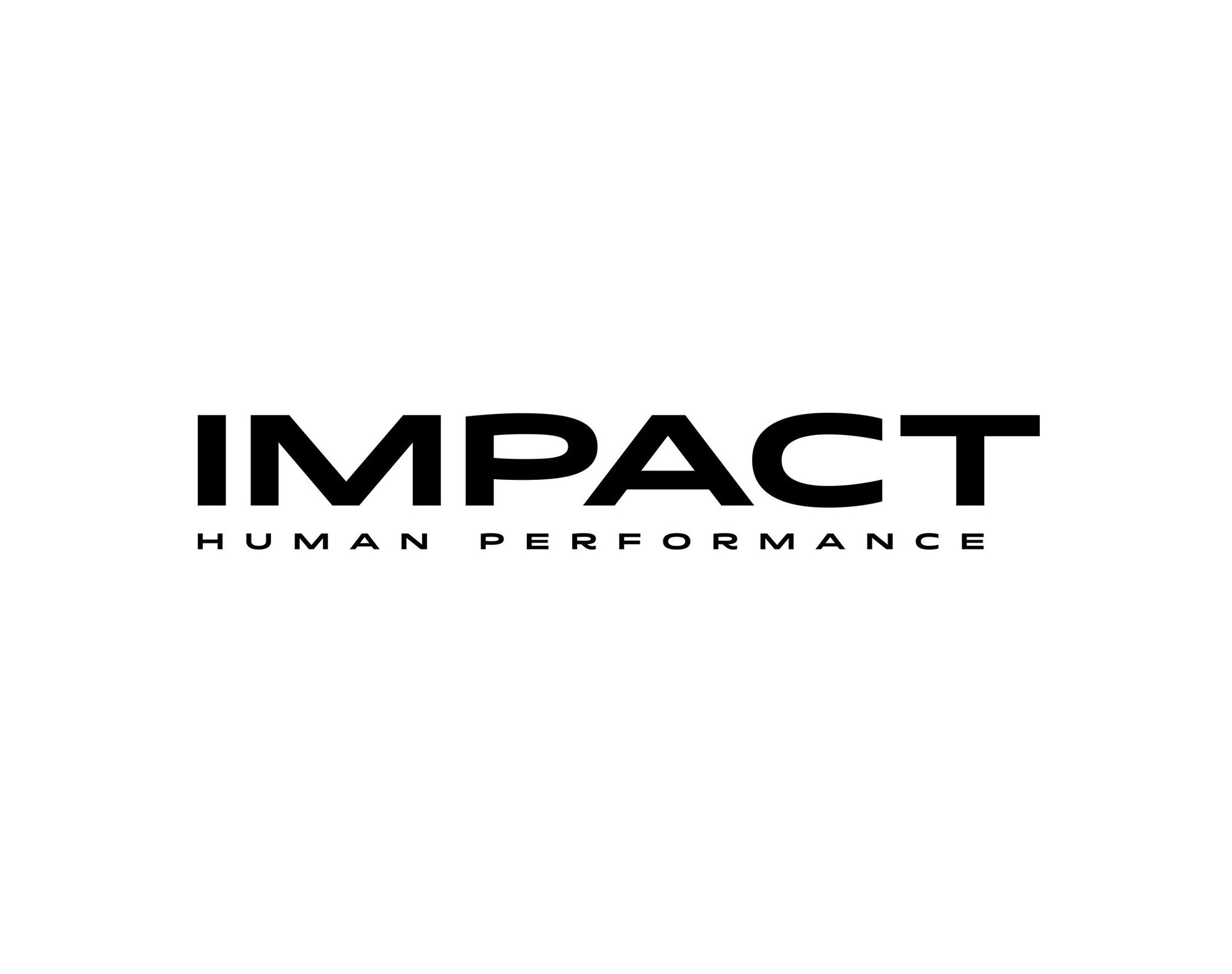 Help People Perform at Their Best - Impact Human Performance