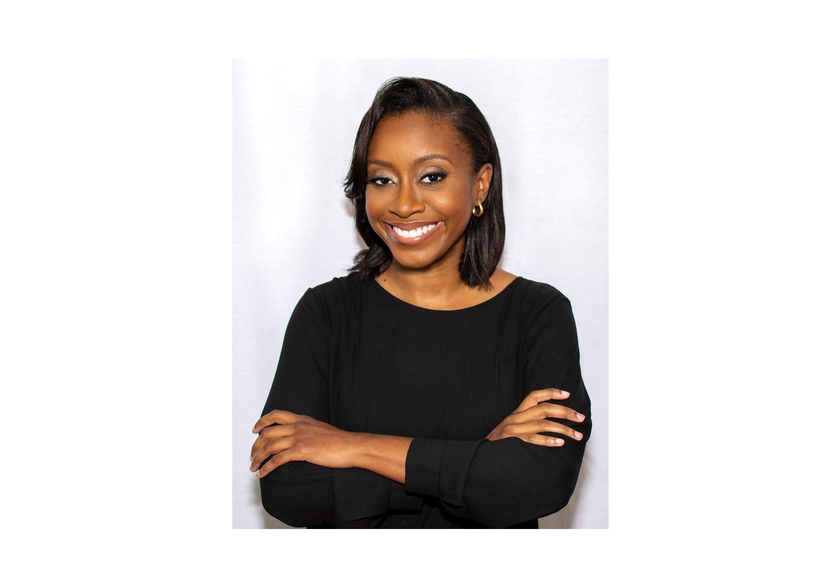 From Instability to Financially Savvy! - More Than Money