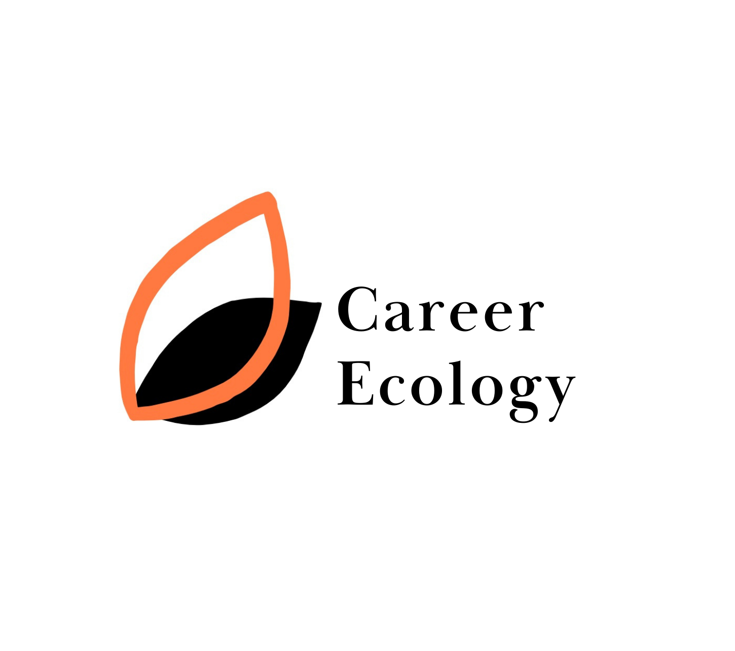 Empower Your Endless Joy - Career Ecology