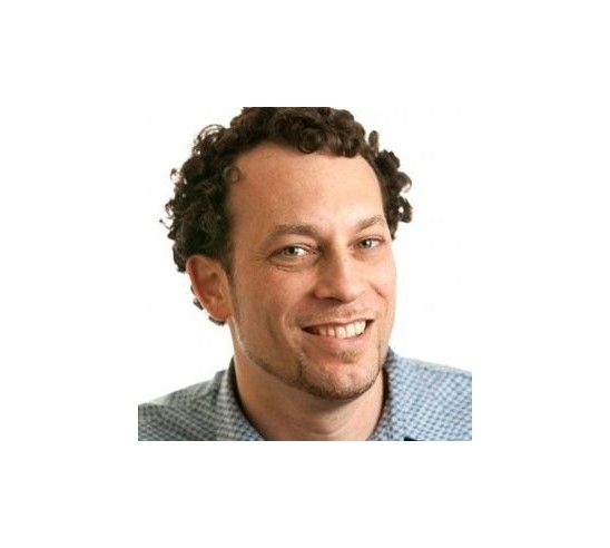 Every Girl Deserves to Shine - RUBIES