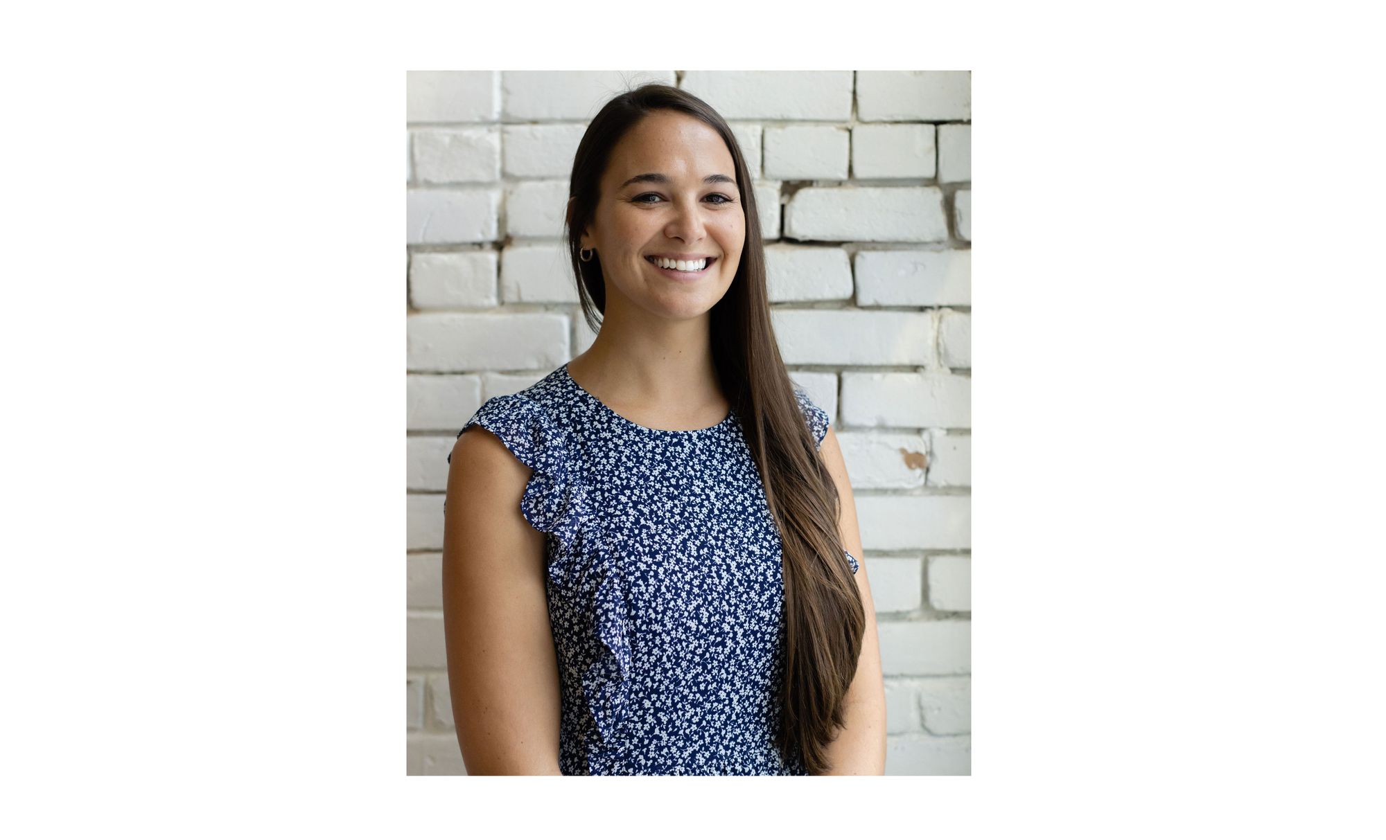 Bring Your Sentiment to Life - Little Blue Lane