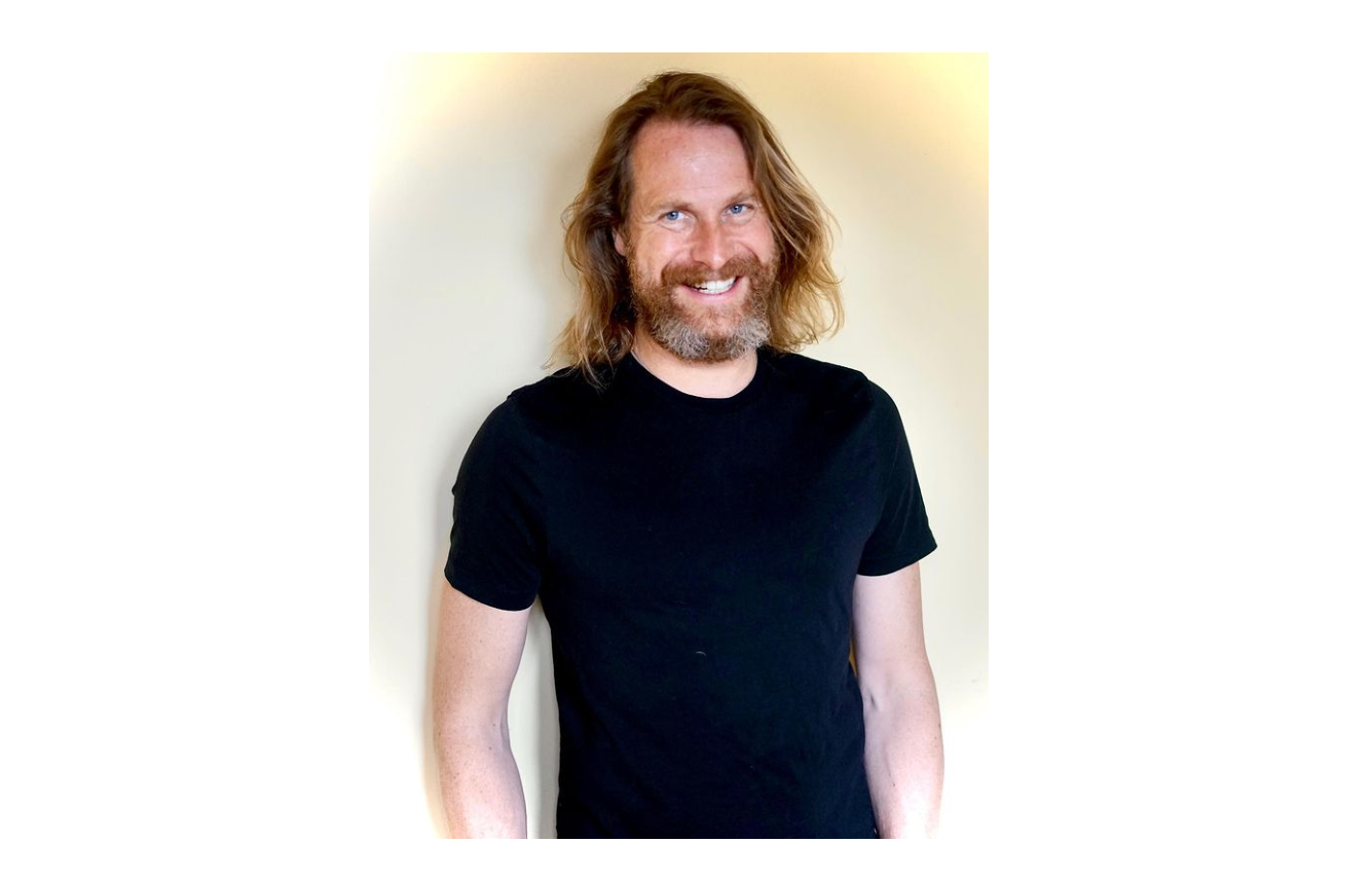 One of Canada’s Leading Career Coaches - ON Positioning