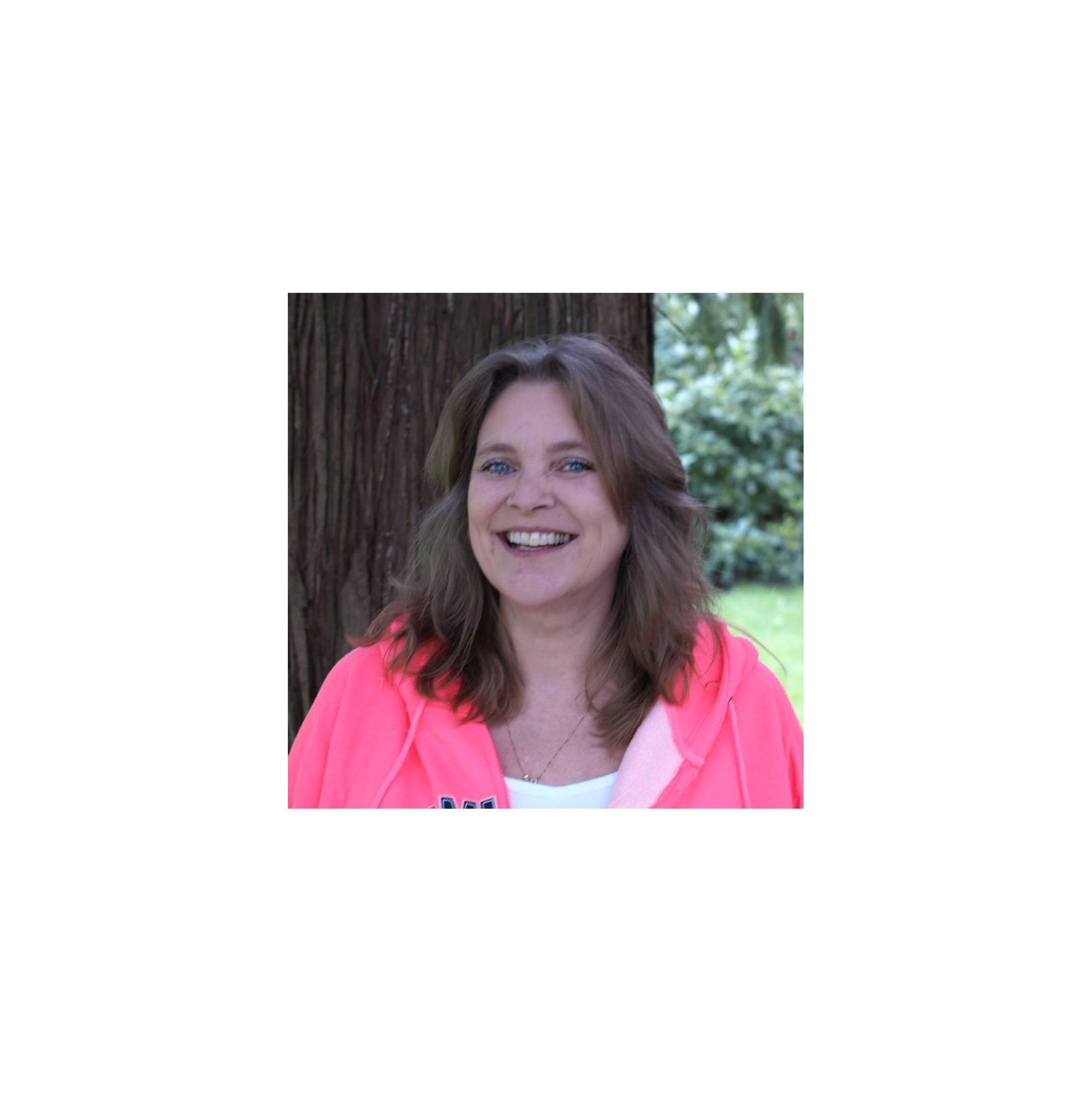 Empowering Perspective - Tamara Hawk Enterprises