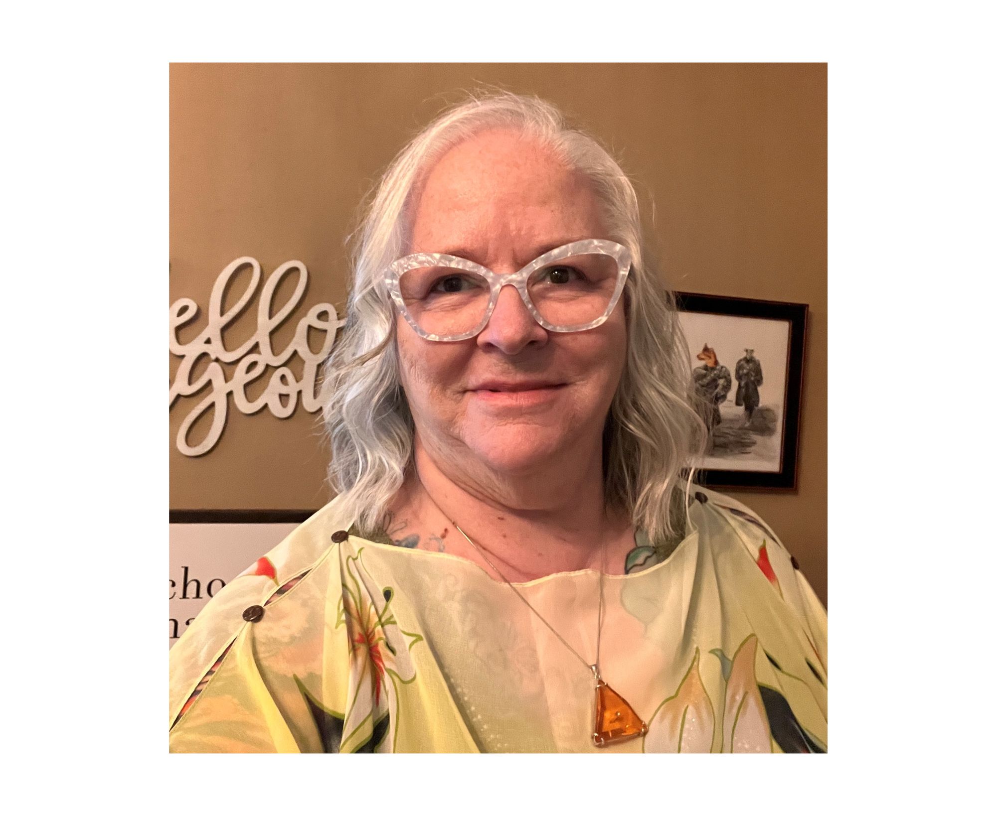 Hope for Small Towns - SaveYour.Town