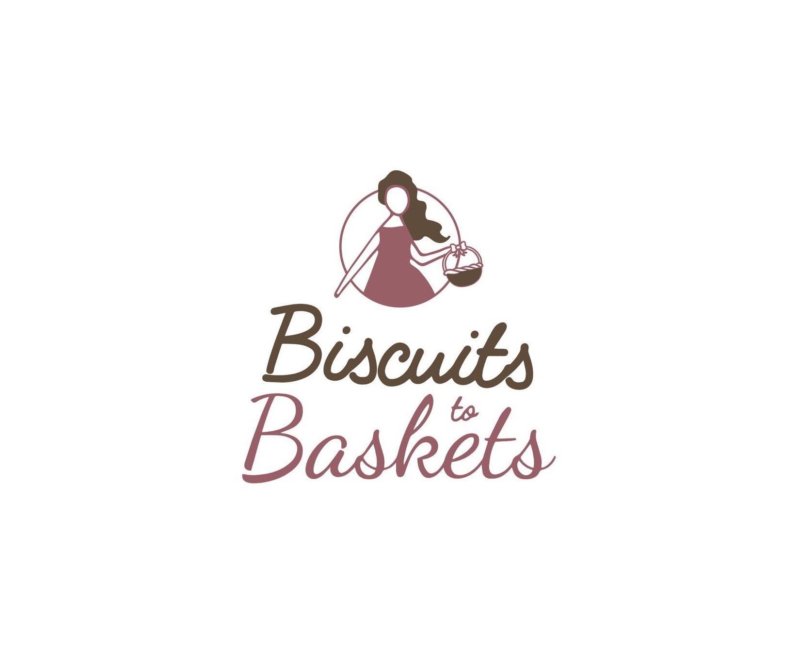 Gourmet Goodies That We Love - Biscuits To Baskets