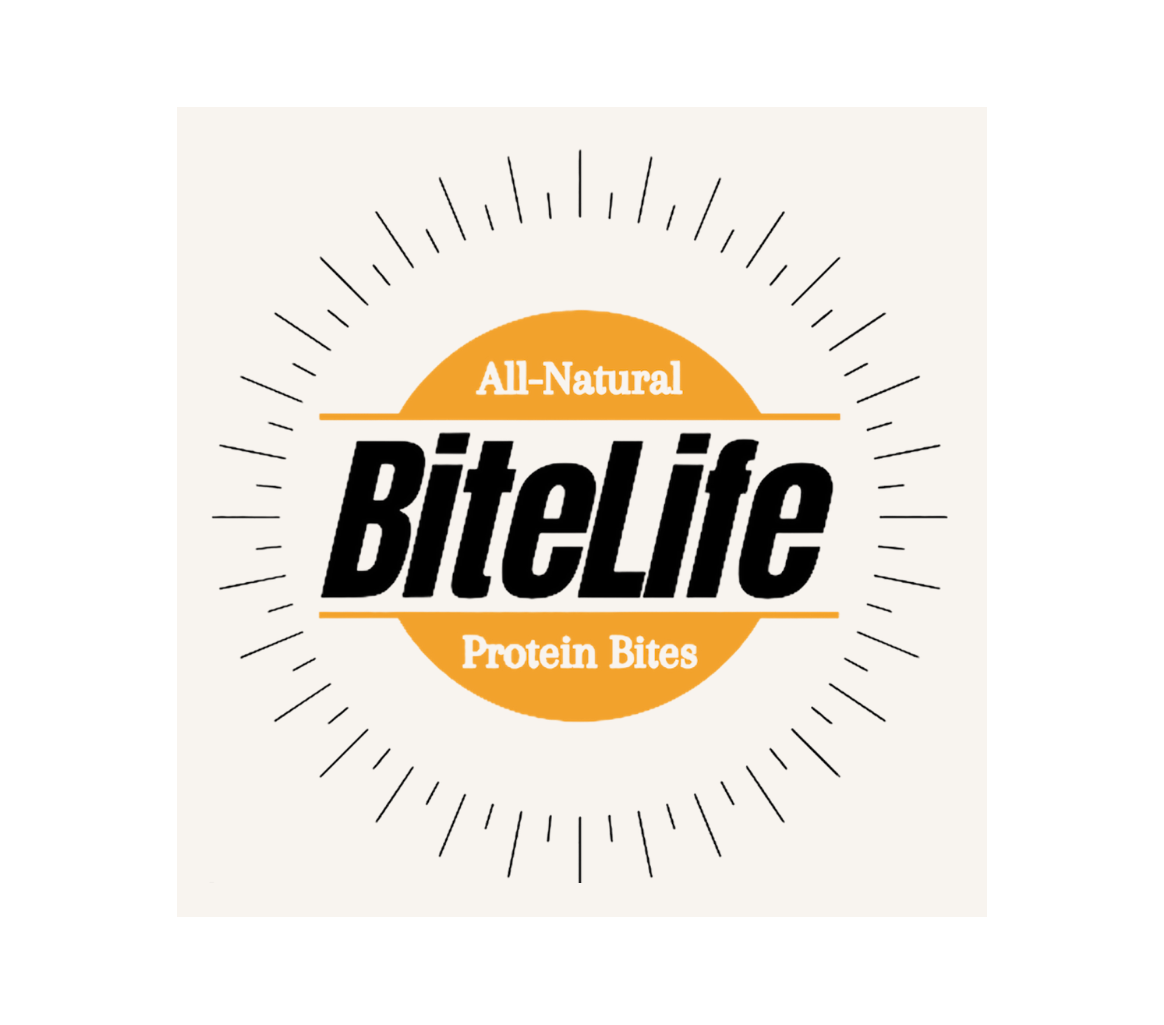 Guilt-Free Solution to Snacking - BiteLife Foods