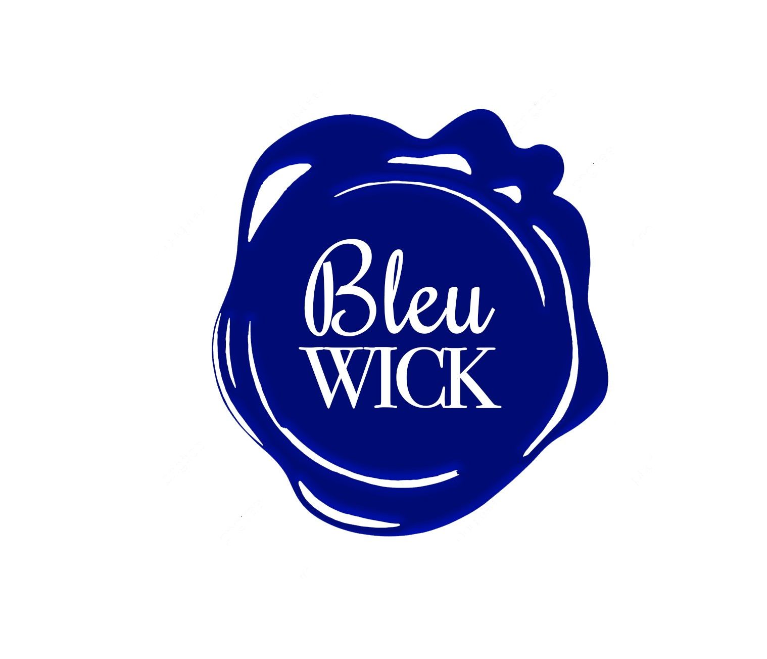 Little Things That Make Life Worth Living - Bleu Wick