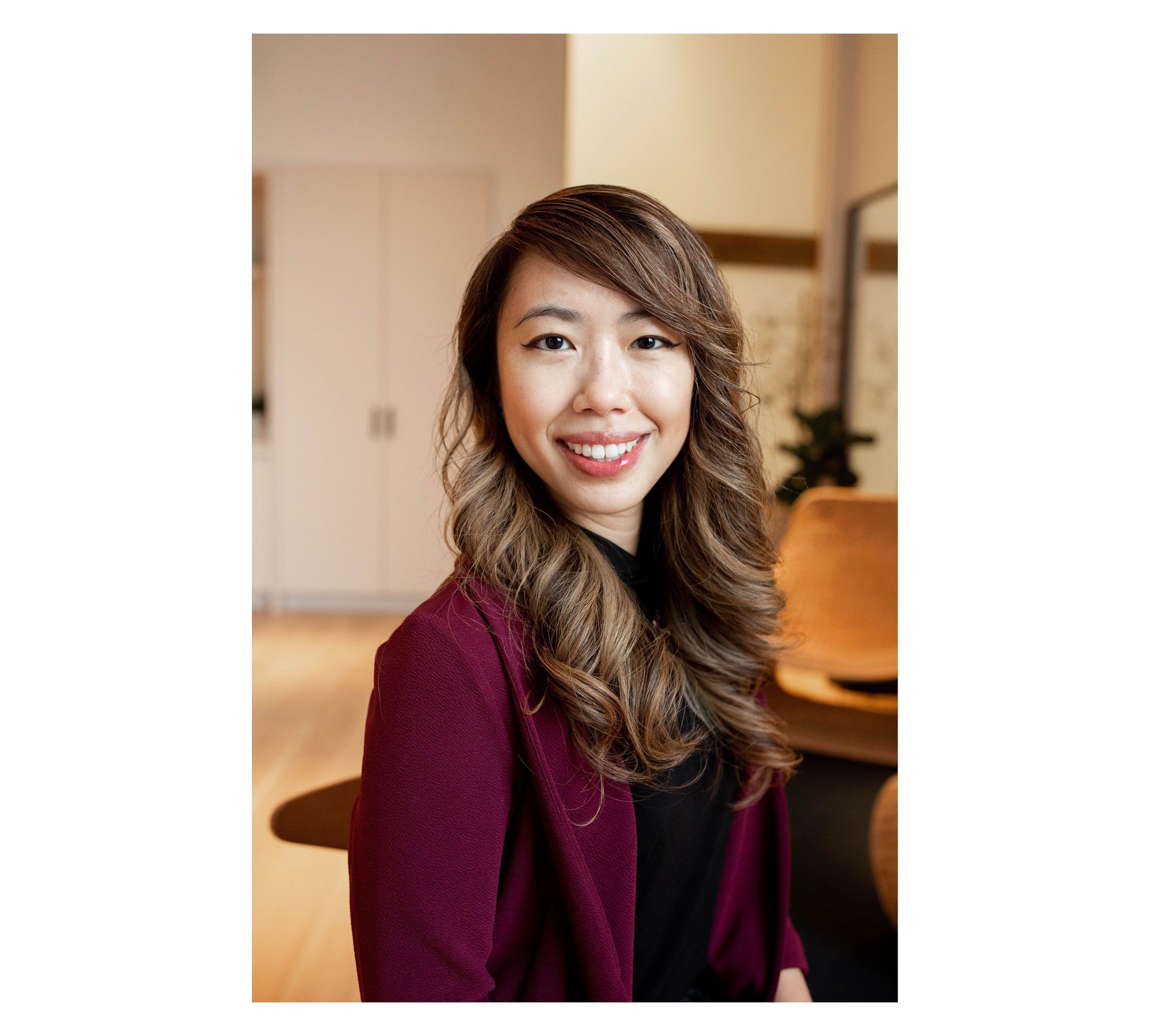 Transform Your Mind - Curio