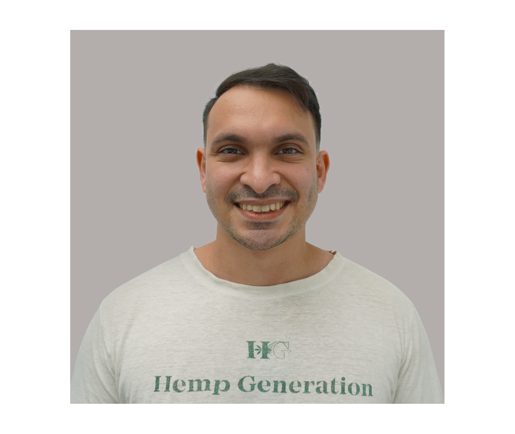 Shifting Conventional Ways of Healing - Hemp Generation