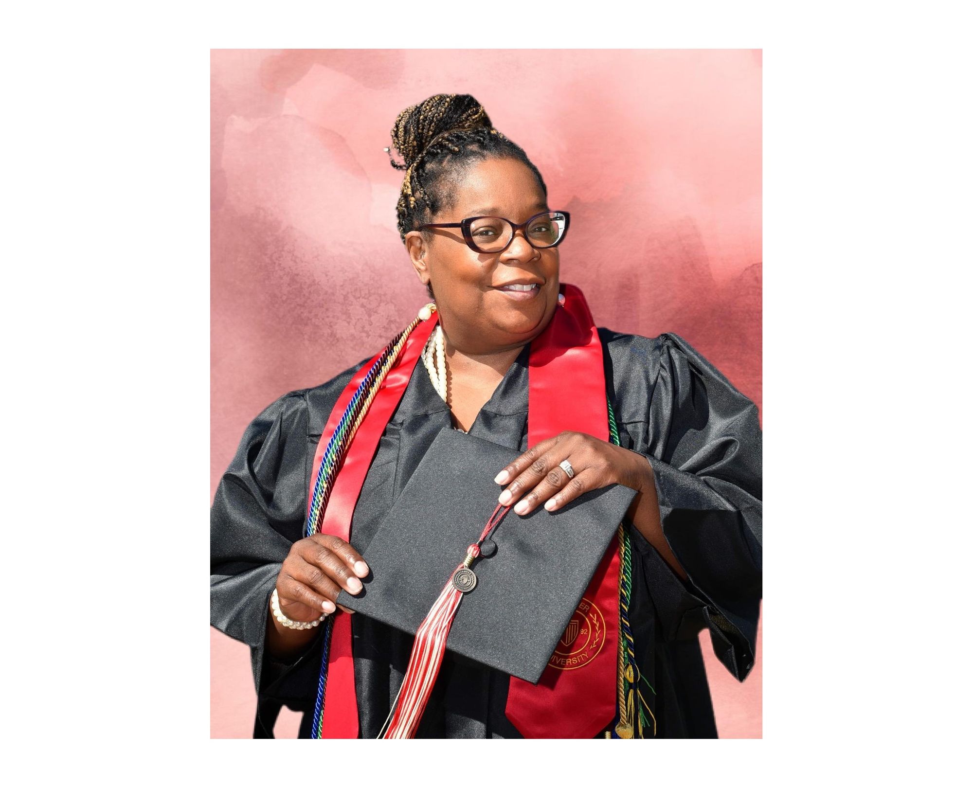 Marketing Maverick - The She-EO Unlimited