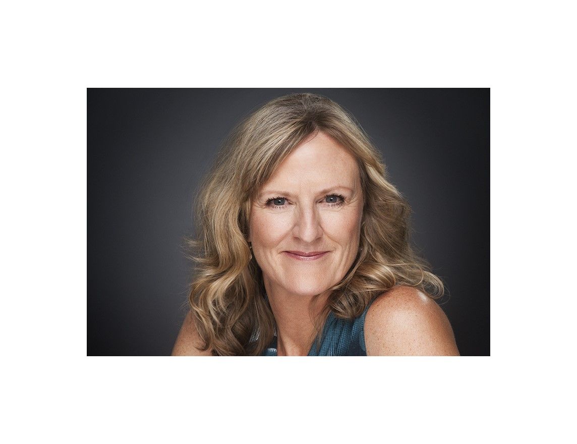 Be Happy Now - Katie B Smith & Associates