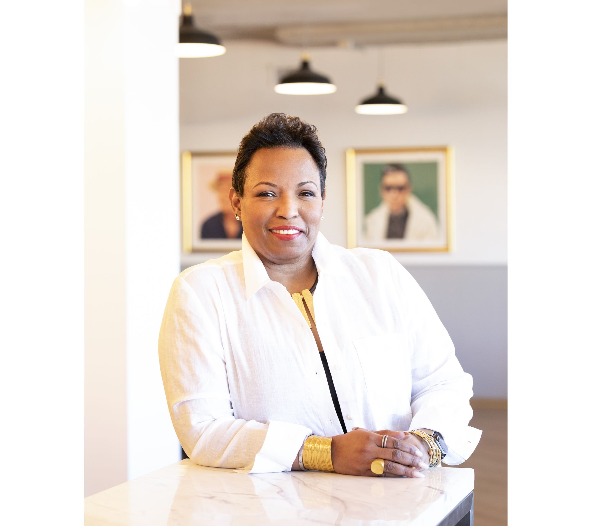 Where Food Dreams Grow - Foodpreneur Lab