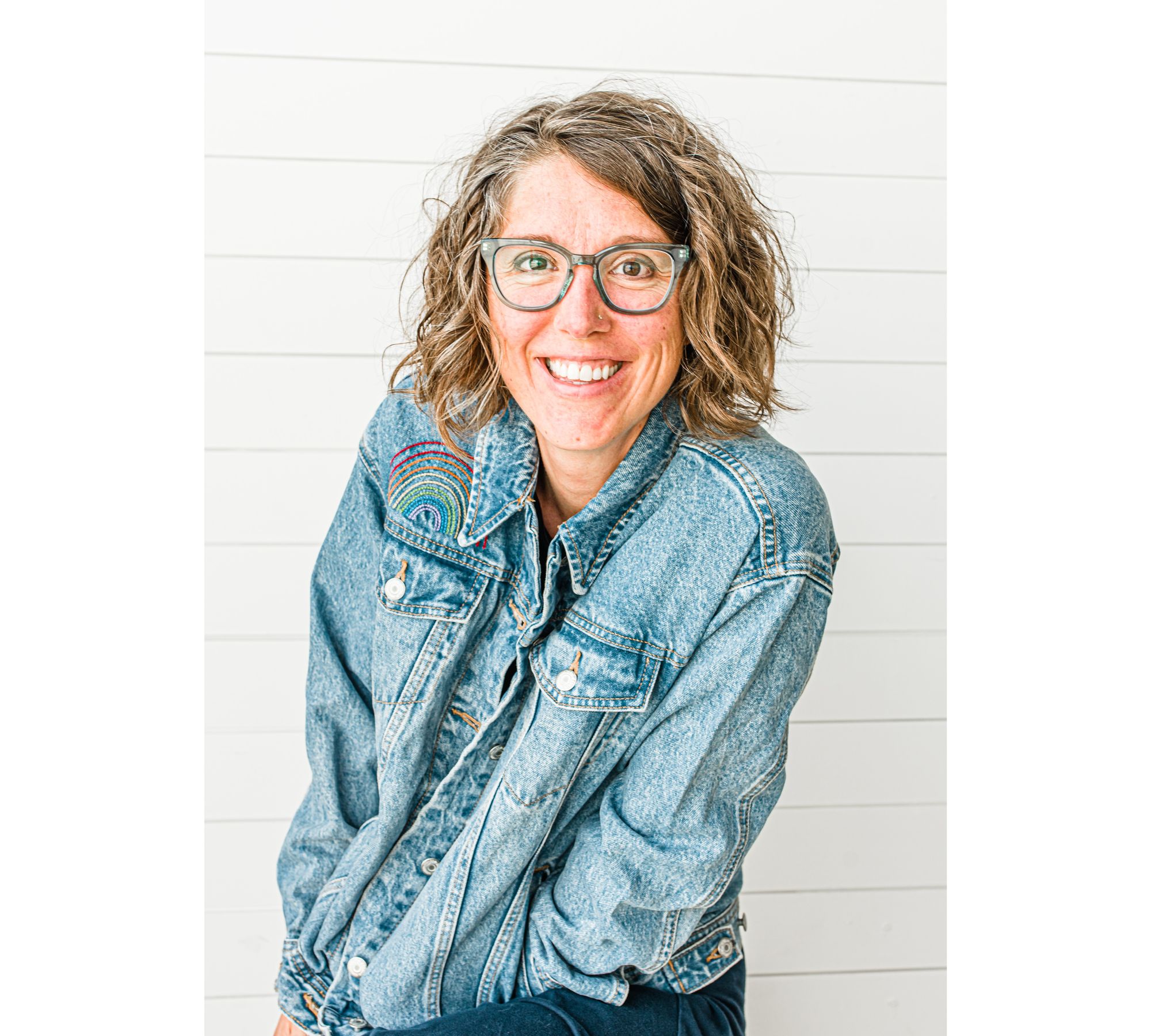 Custom Themed Party Decorations - Party At Your Door