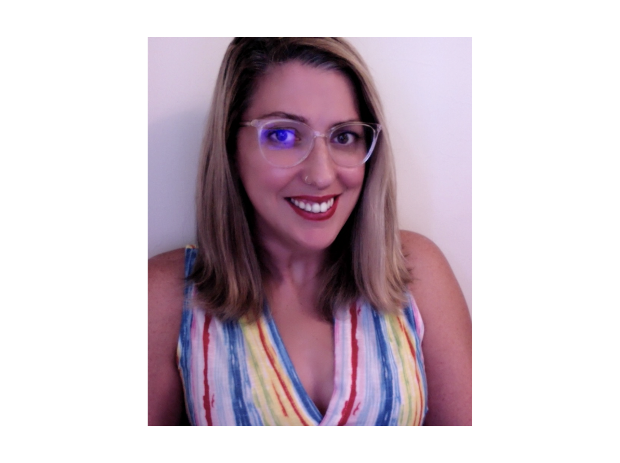 Disability Life Coaching - Liz Venendaal