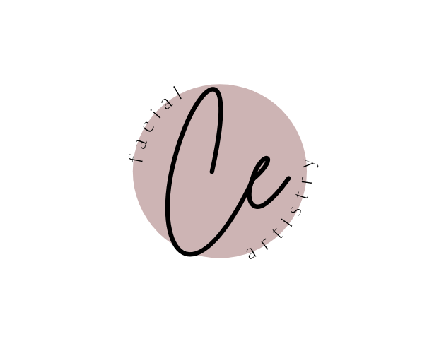 From Ultra-glam to Soft and Sweet - C.E. Facial Artistry