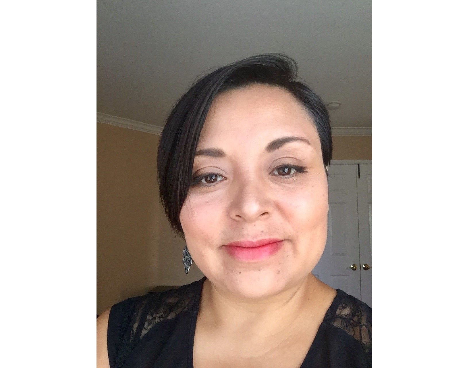 Multi-Talented Entrepreneur - Tatiana Rivera