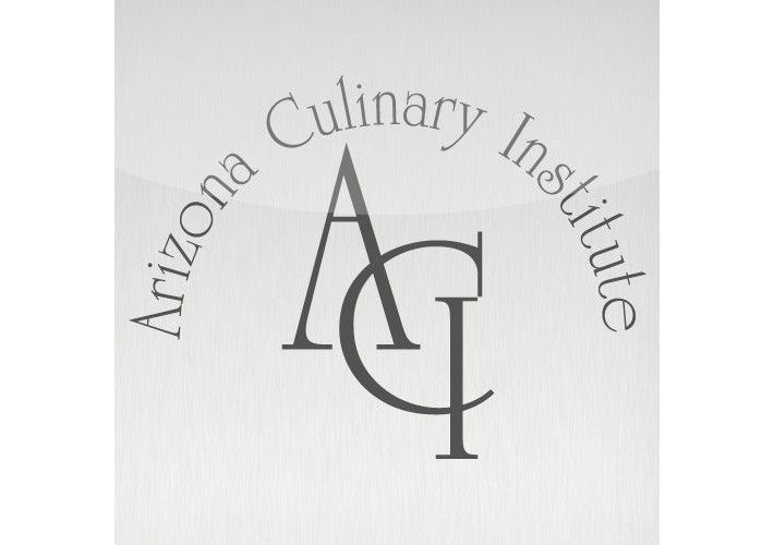 Small School, Big Results - Arizona Culinary Institute