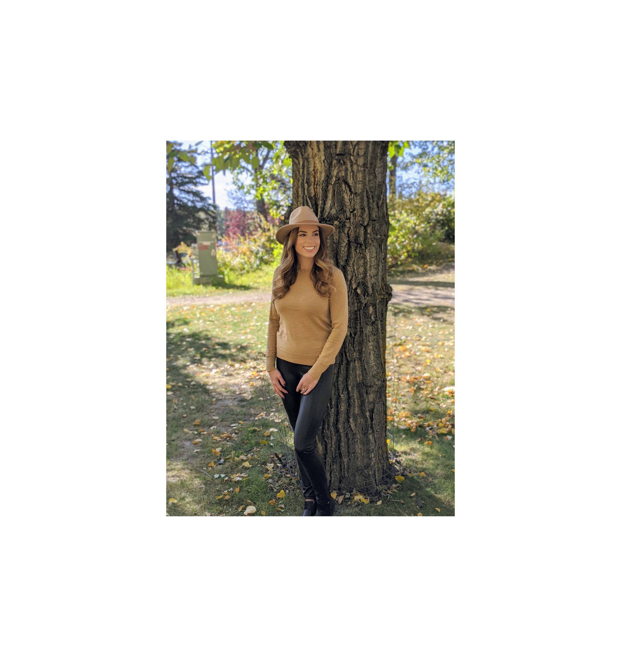 Fitness and Nutrition - CKG Fit