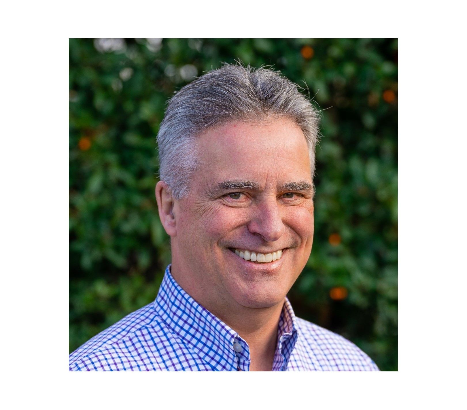 Helping You Design Success - Innovations In Leadership