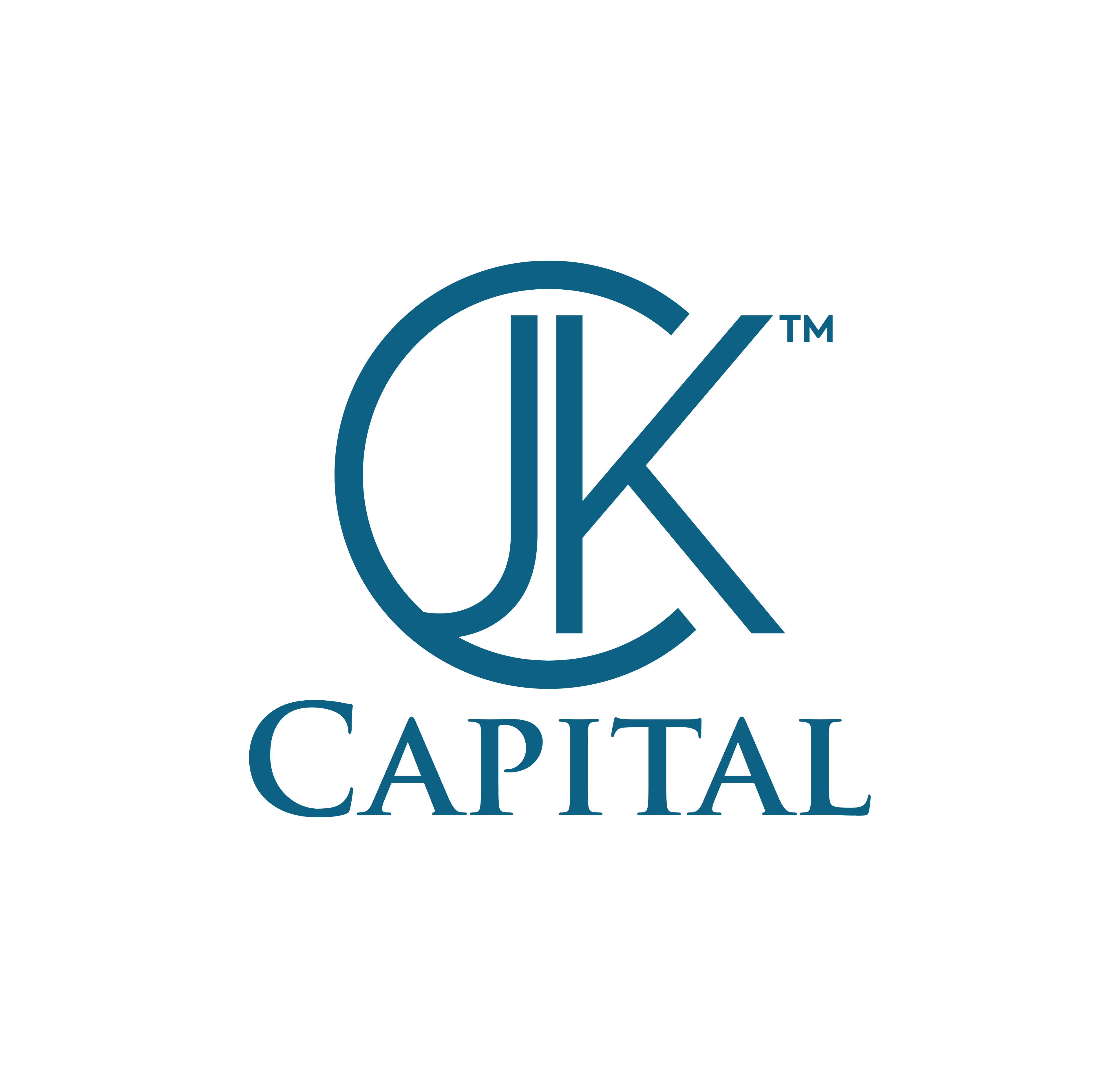 JKC Capital - Kathryn Chayka