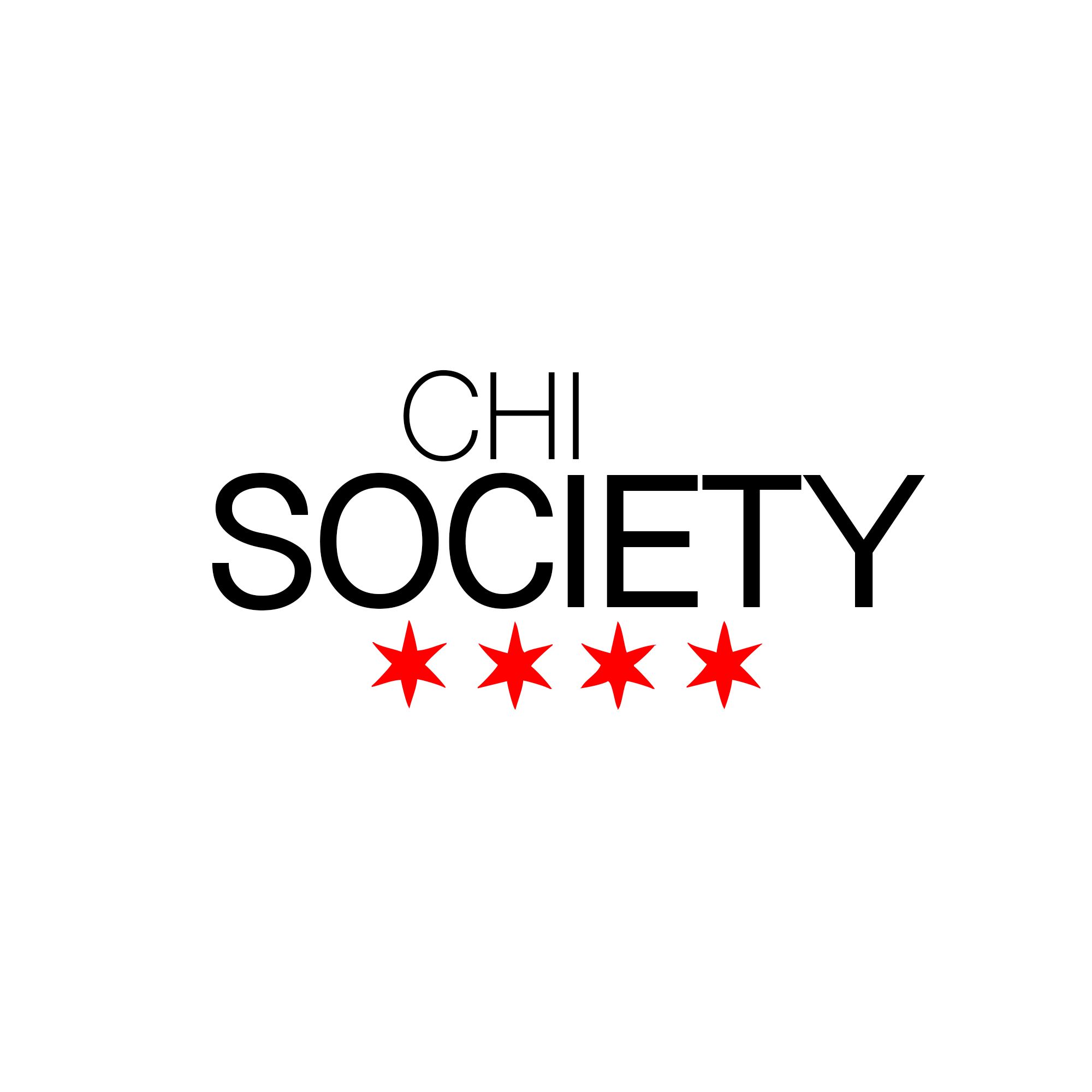 Chicago's Health & Fitness Resource - CHI-SOCIETY