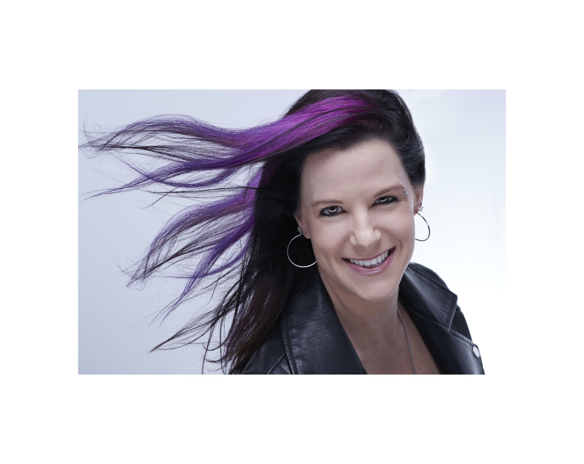 It’s Time to Level Up - Freelance Rockstar