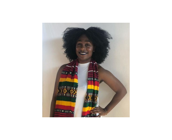 Agents of Change - OAAARS