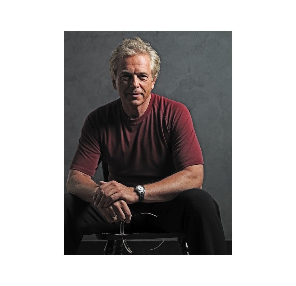 Elite Performer - The Human Potential Project