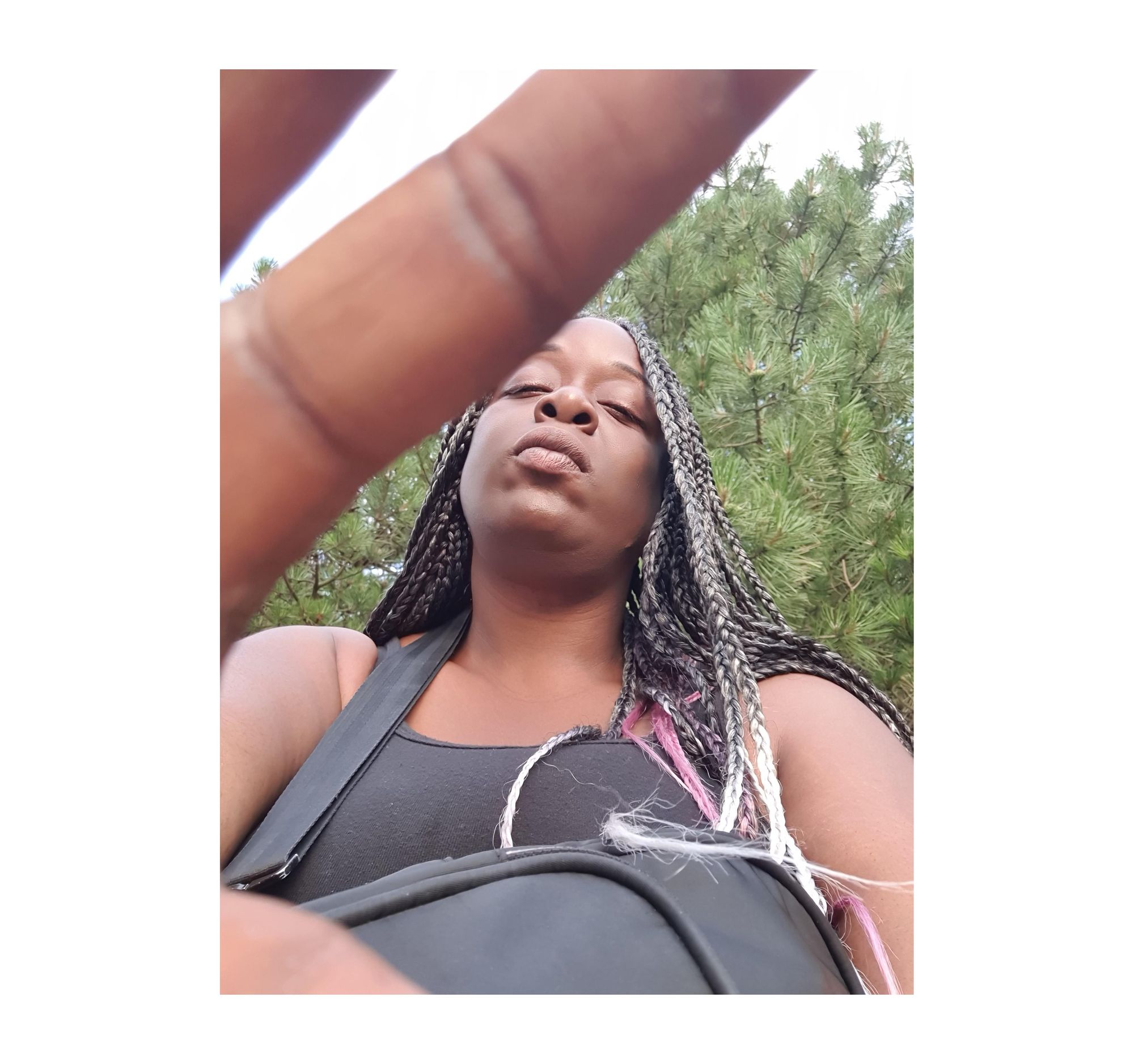 Handmade With Love - Beadedmovements