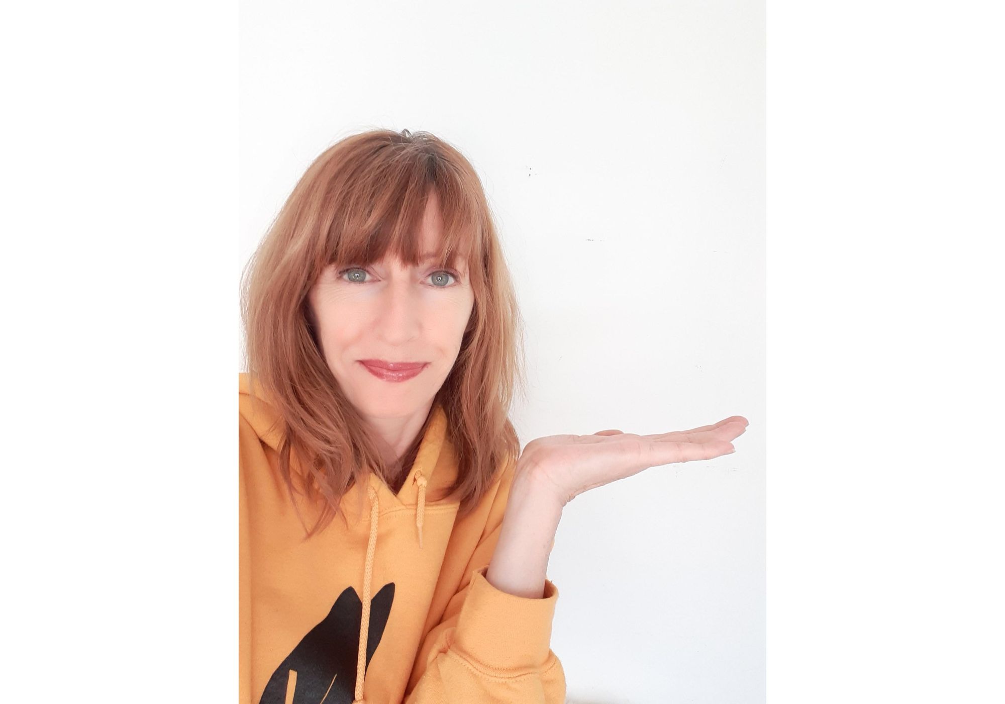 Compassion and Self Awareness - Calm in the Jungle