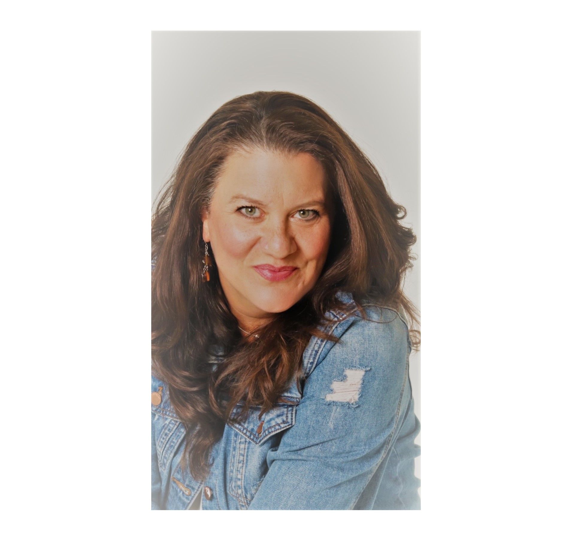 Better Together - SpiralMethod