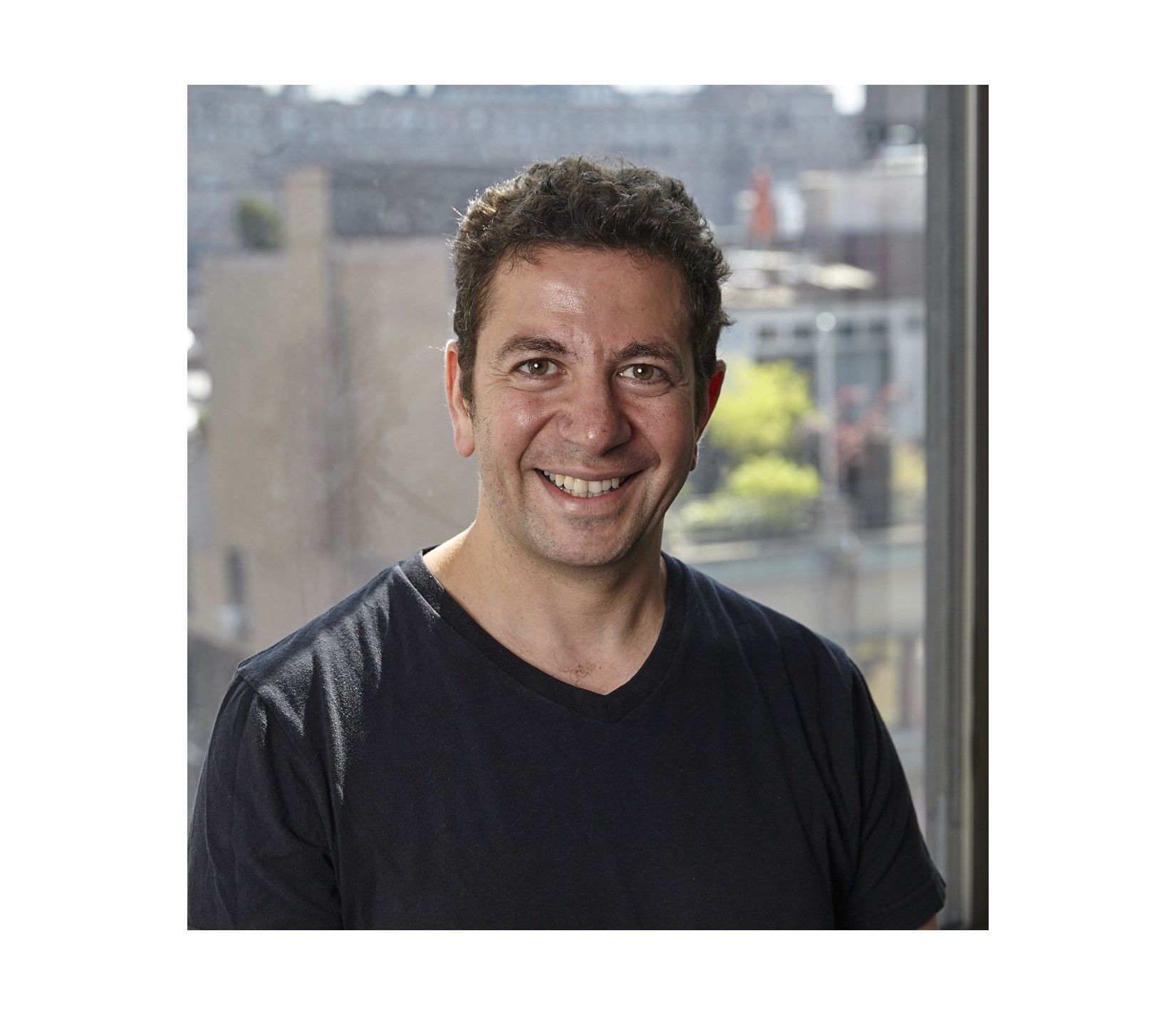 Creativity, Community, and Family - Llamaste