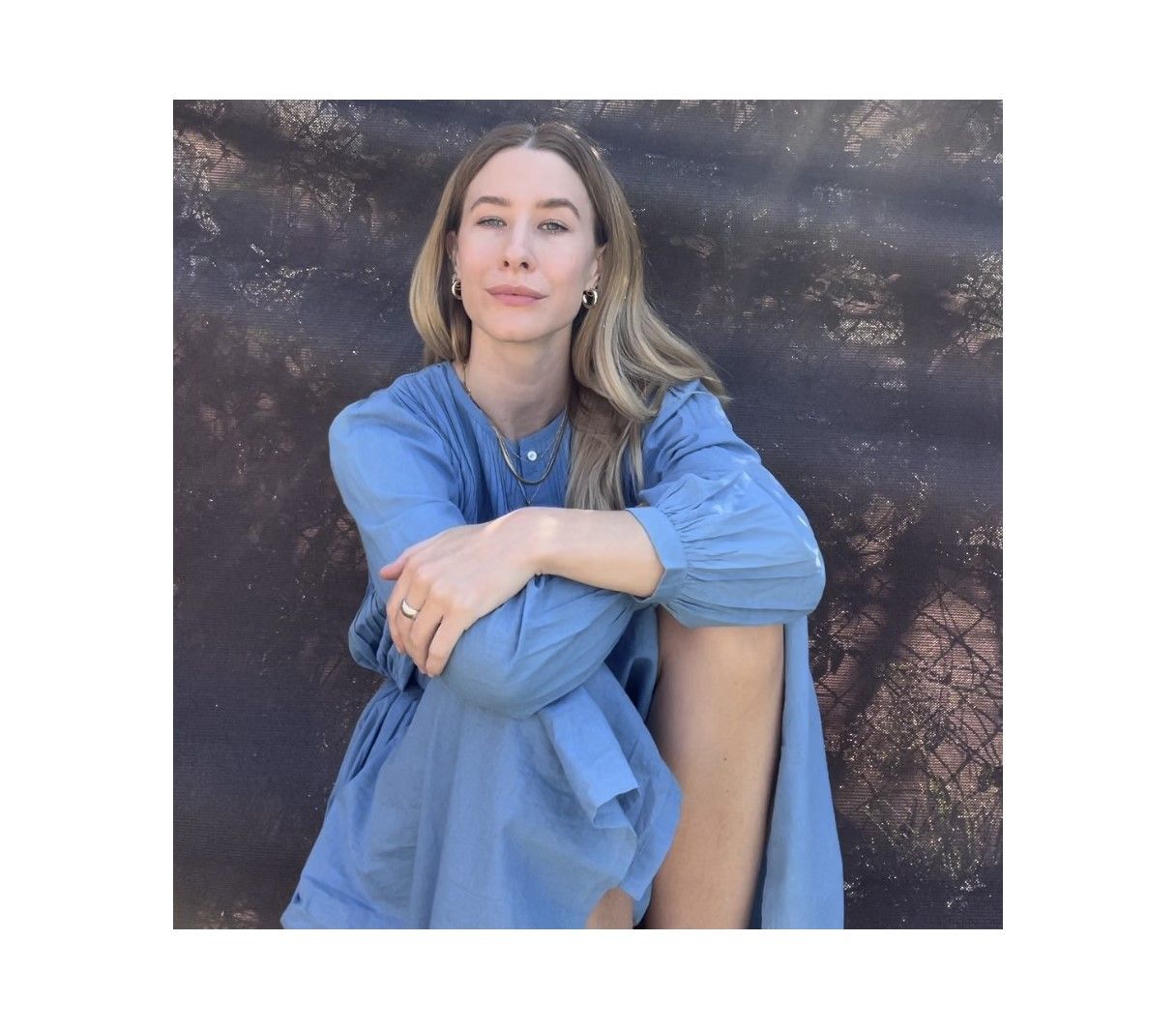 Modern and Minimalist - Iris and West Lash Co.