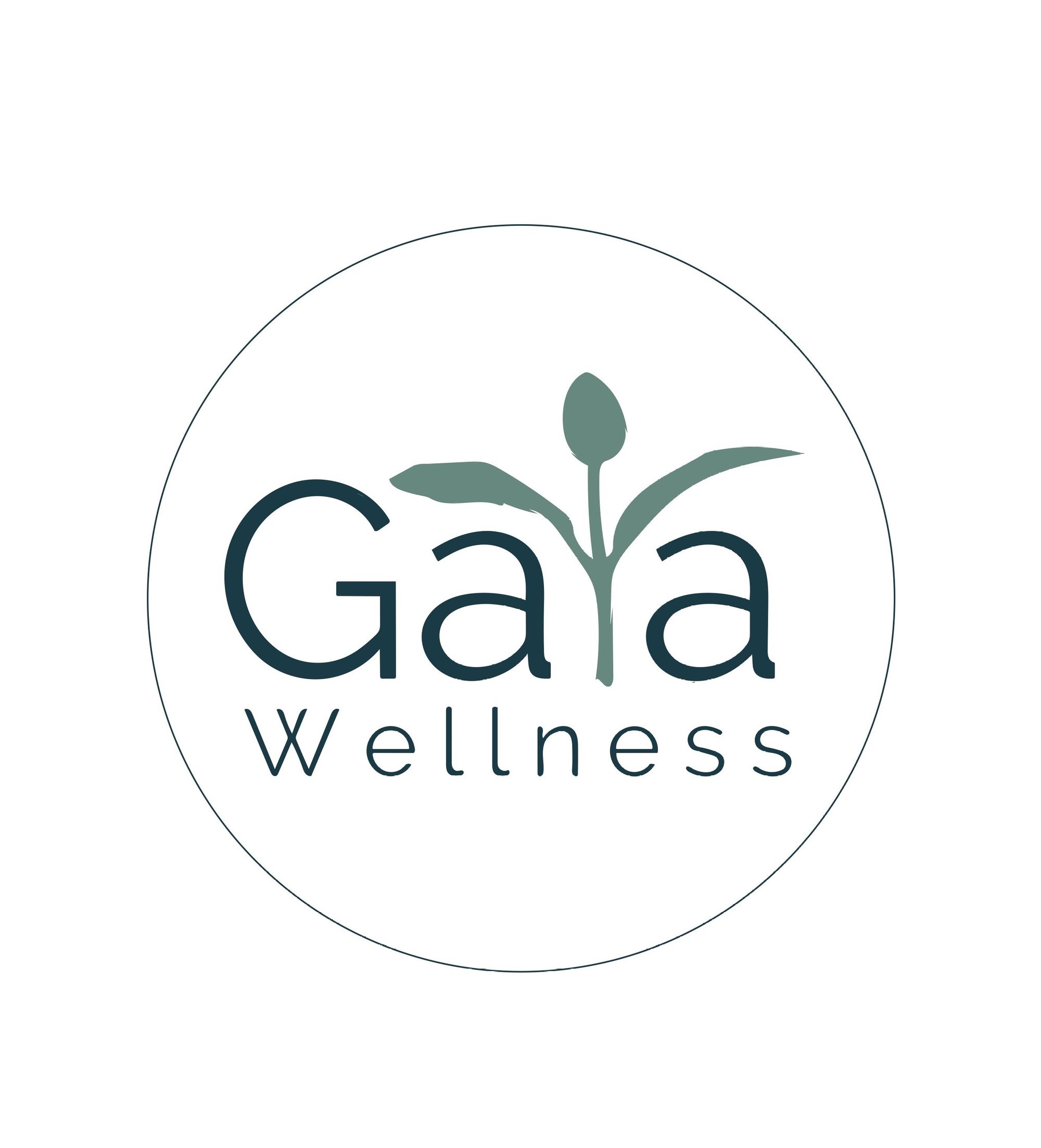 Return to Yourself - Gaia Wellness Retreat