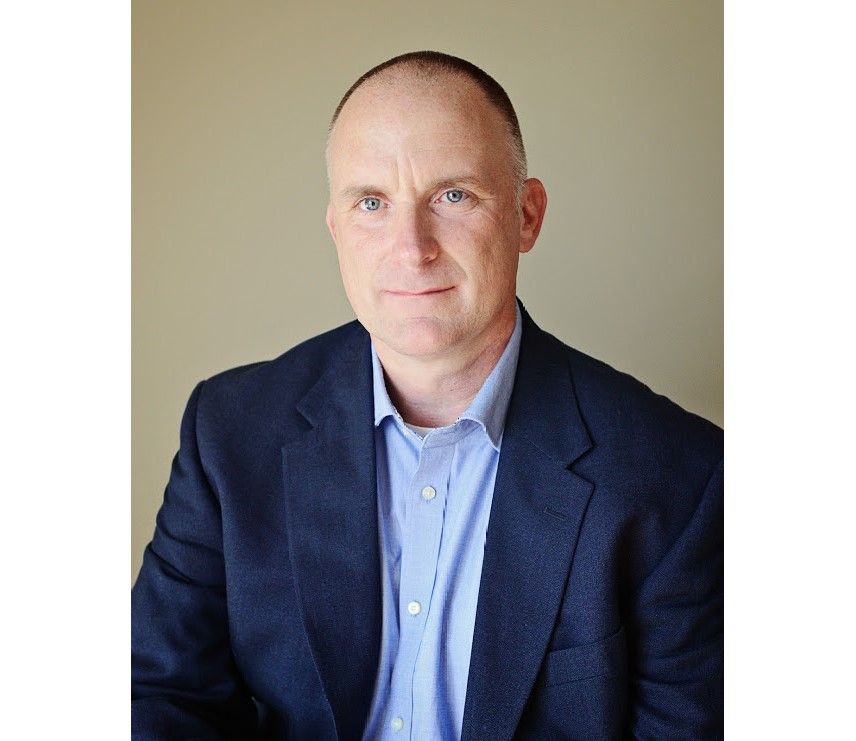 Making Measurable Difference - Wilcox & Associates