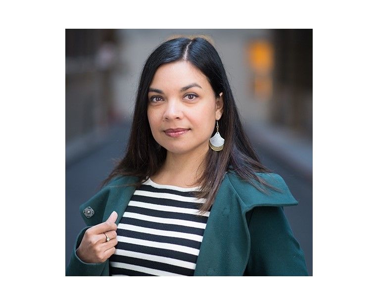 Women's Personal & Professional Support - Stella Nova