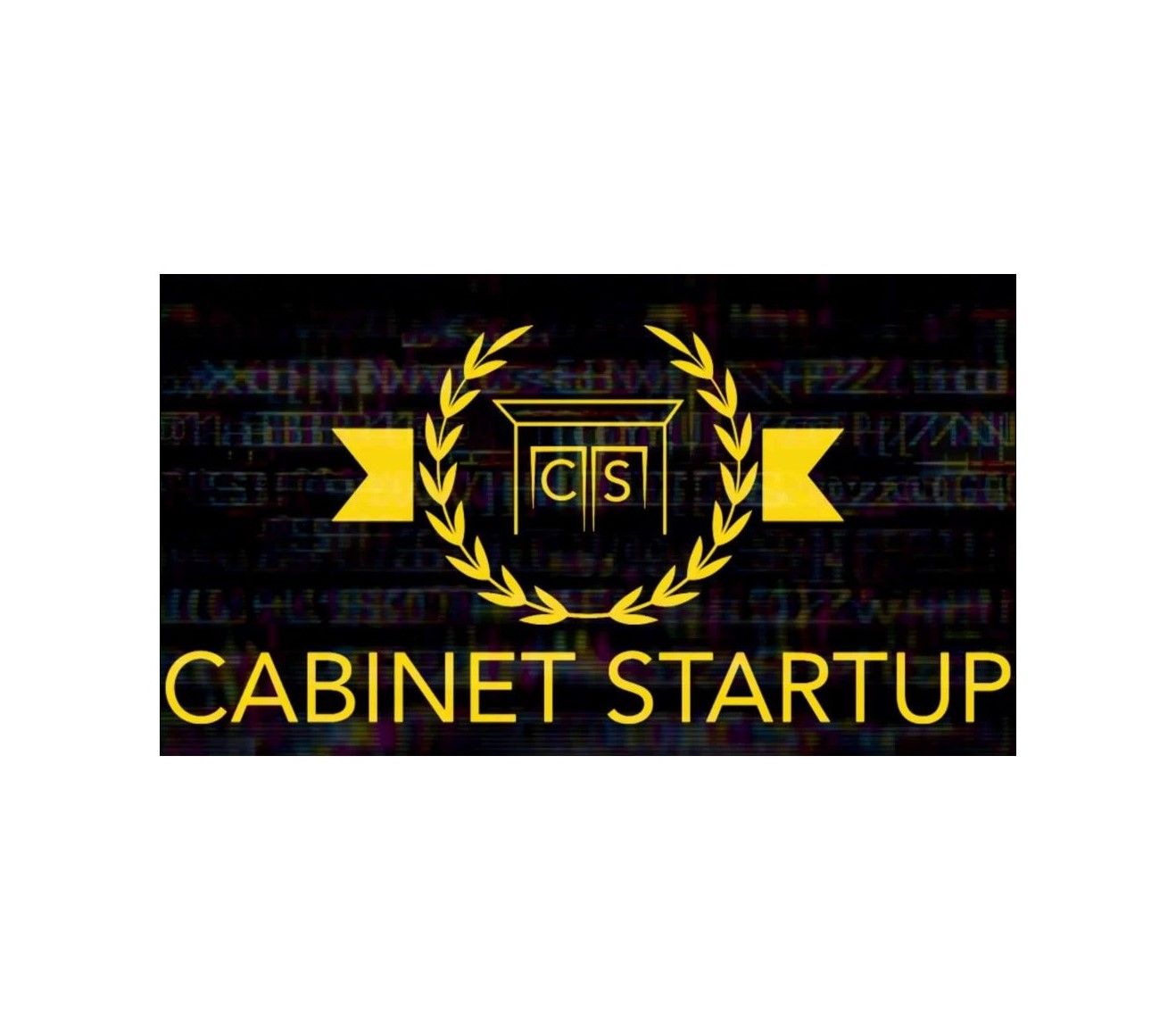 Refinishing Businesses - Cabinet Startup