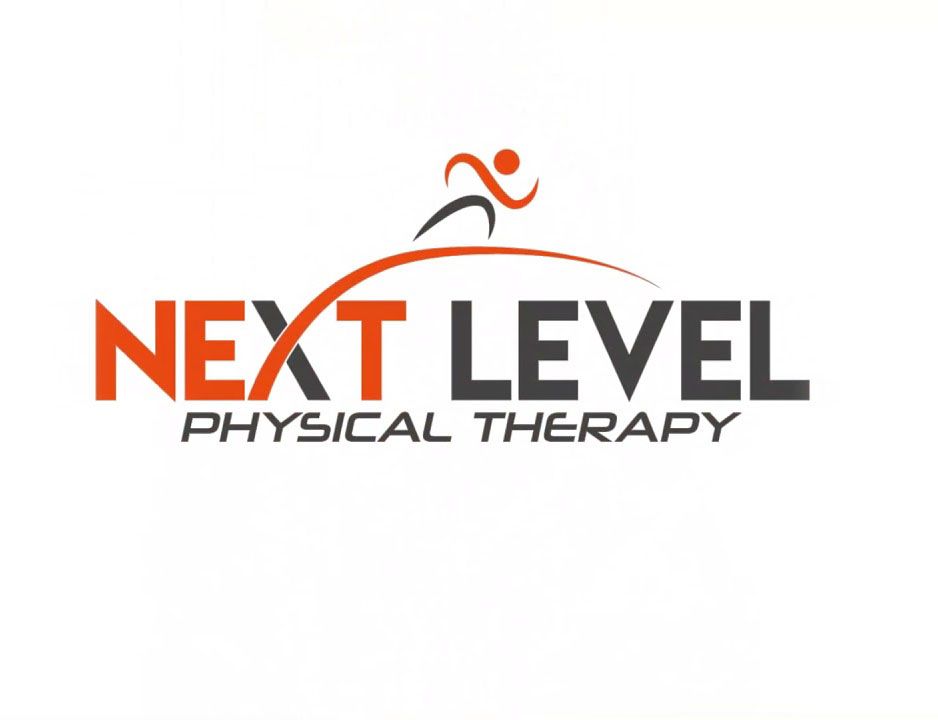 Next Level Physical Therapy - Jack Wong