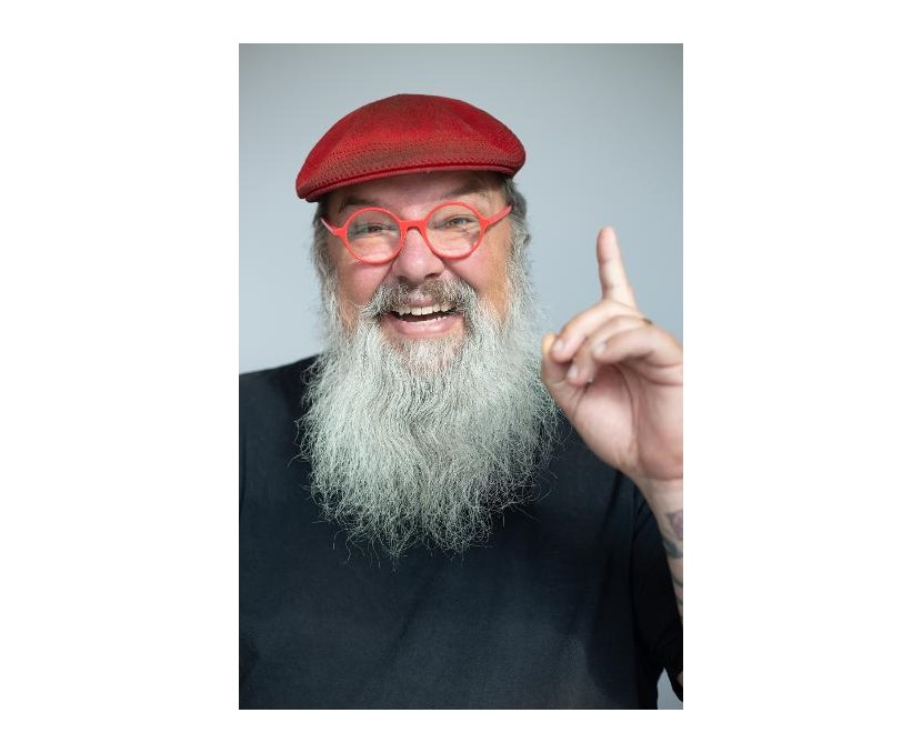 An Unfiltered Life - North Pole Life Coach