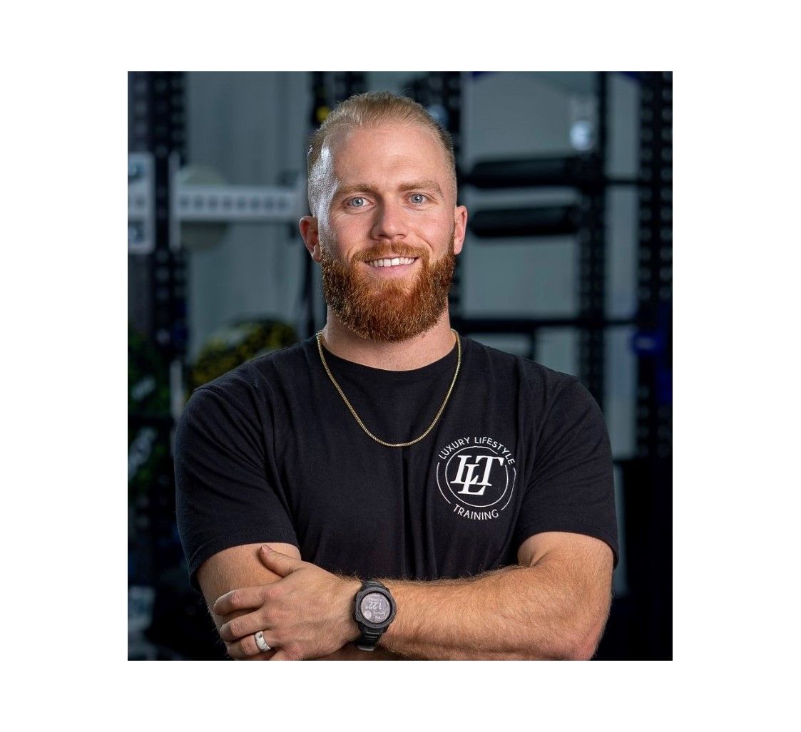 Premium Concierge Training Service - Luxury Lifestyle Training