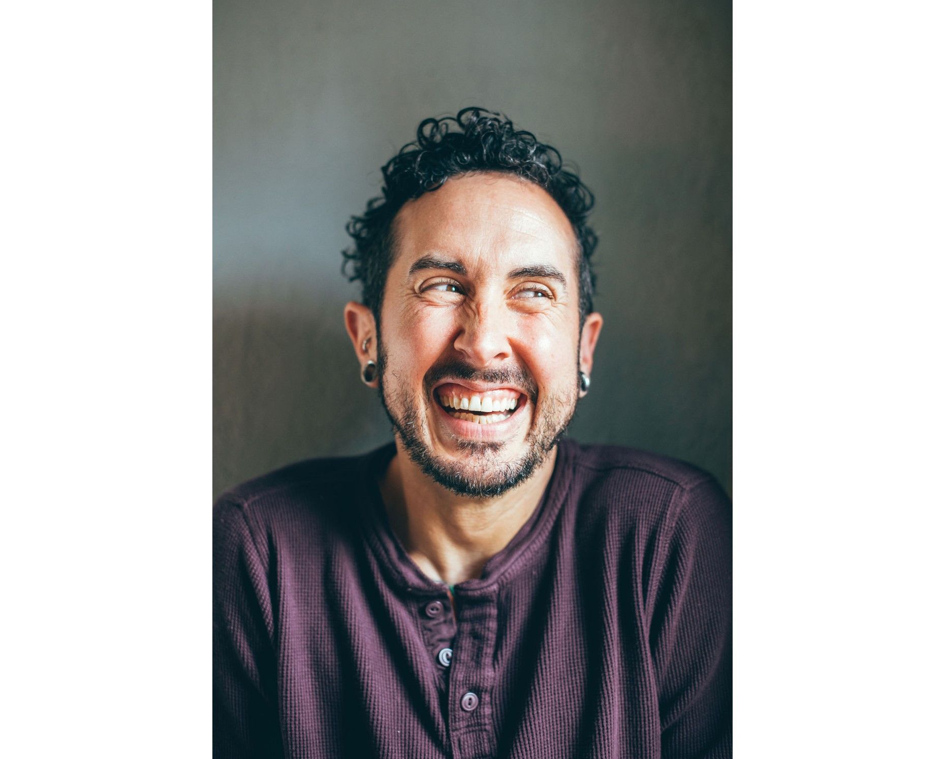 Inspiring Social Change - Collaborate Consulting