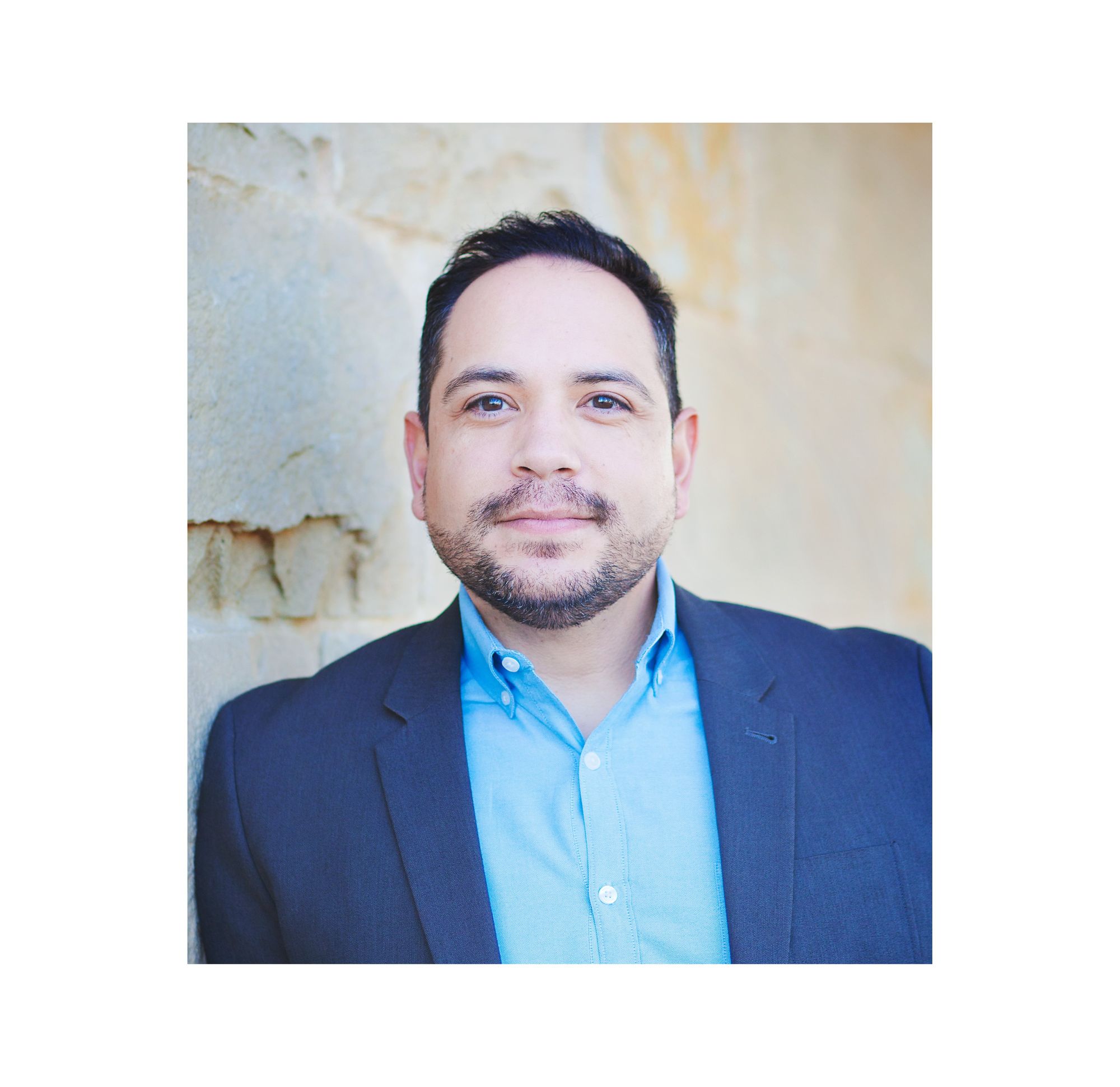 Rediscover Yourself - Green Door Holistics