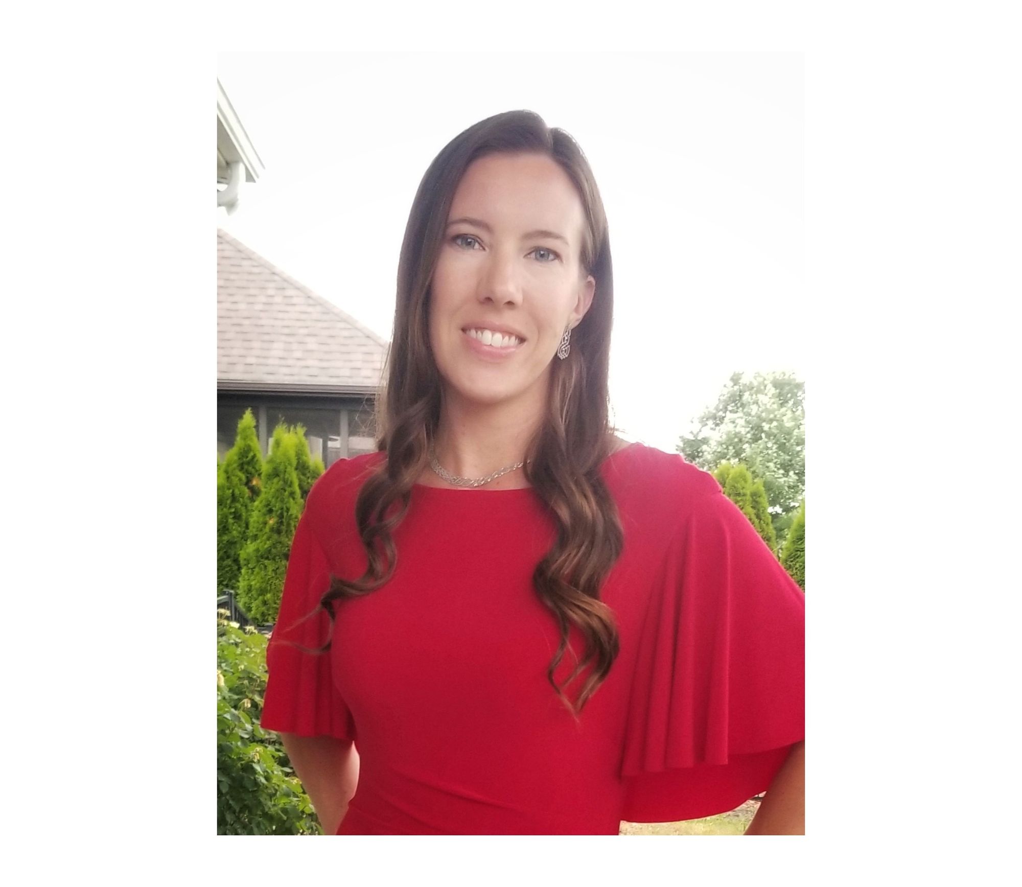 Natural Soaps To Nurture Your Skin - Purus Allure