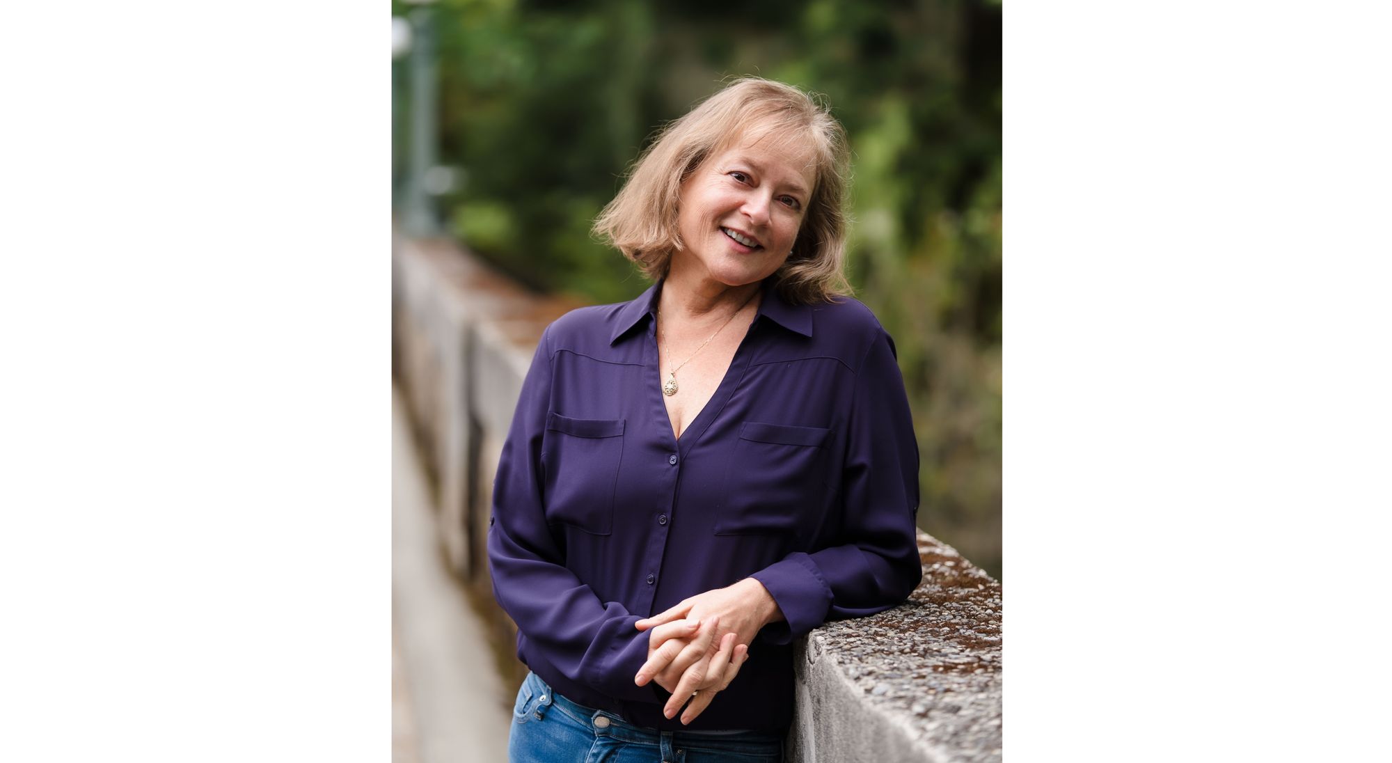 Changing Communication for Success - Kaiser Advisors