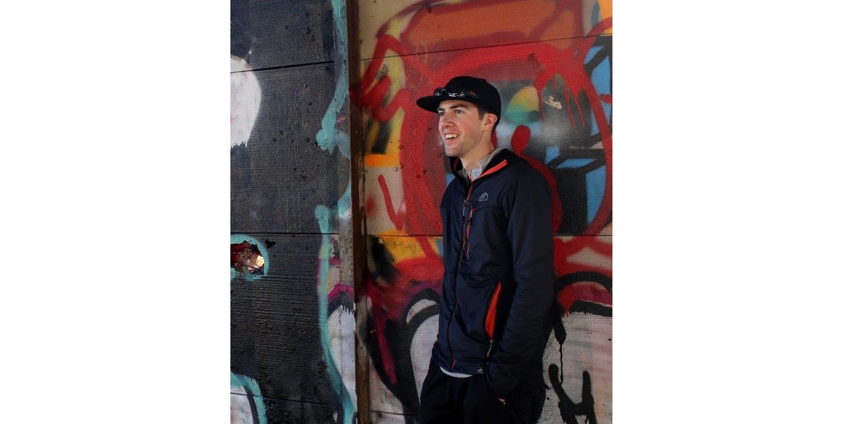 Hack Your Way to Financial Freedom - Christopher Banas