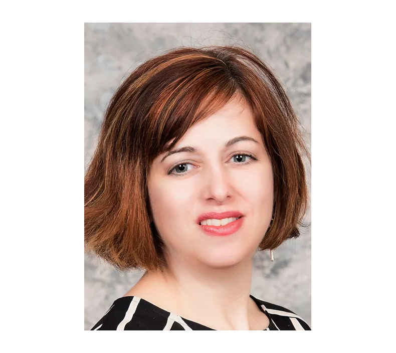 New Perspectives and Generate Options - My Brilliant Coach